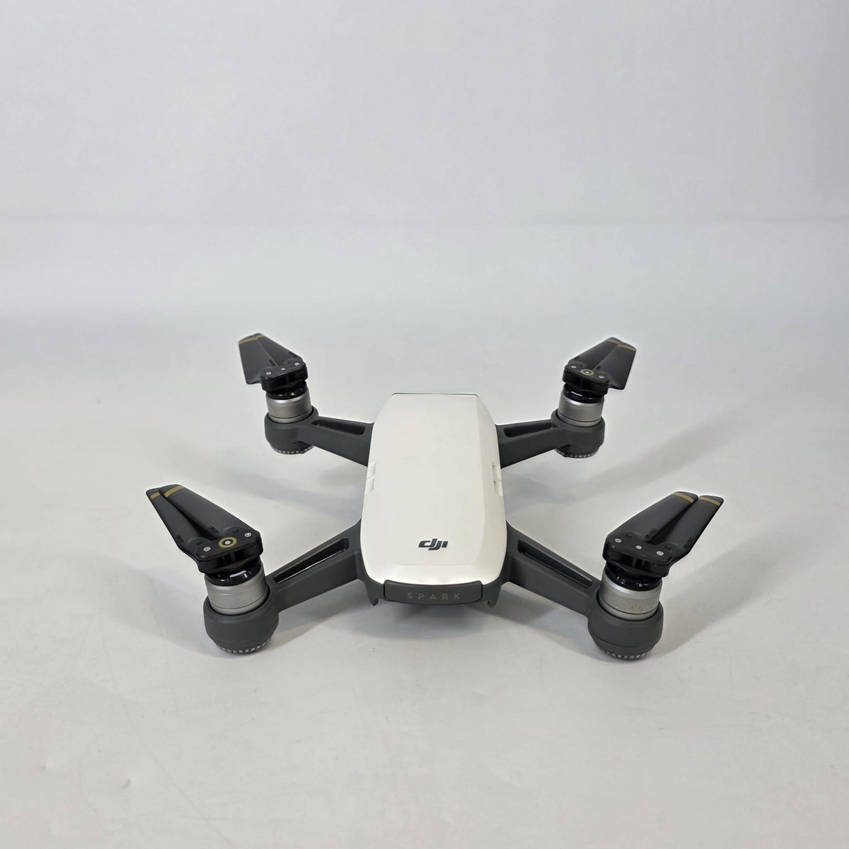 DJI Spark