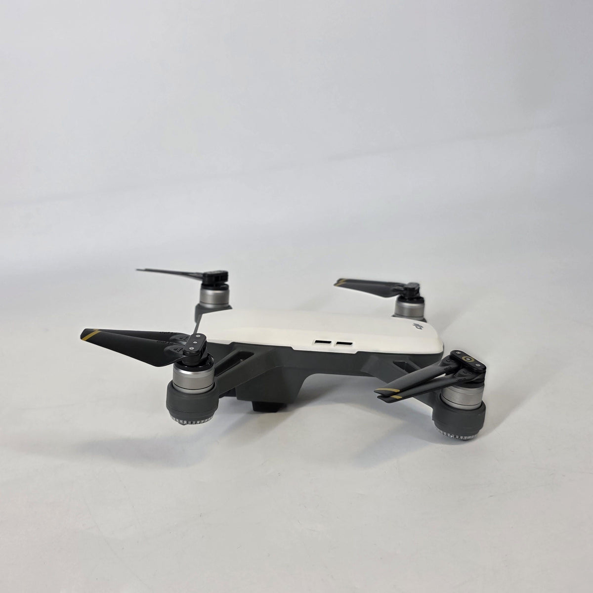 DJI Spark
