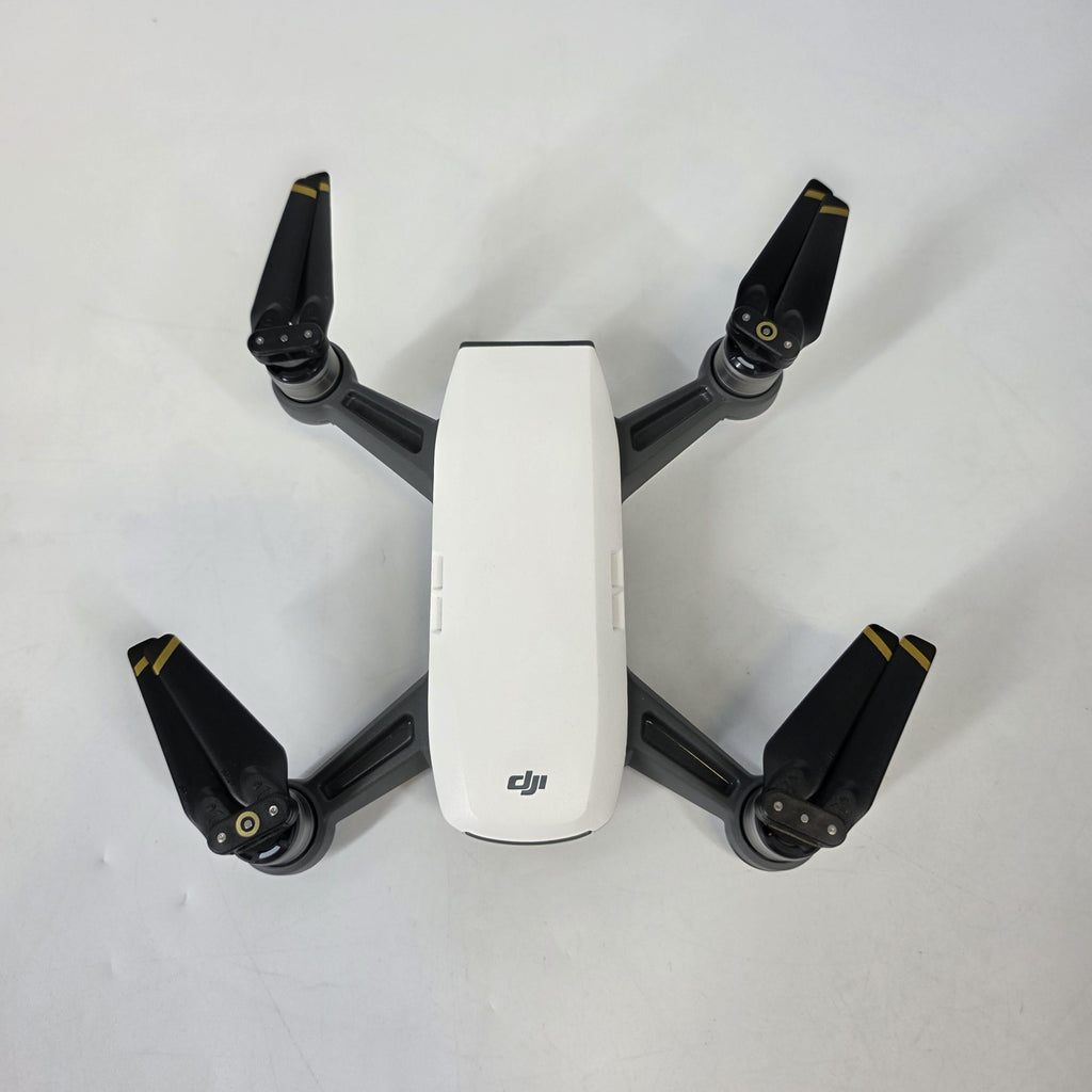 DJI Spark