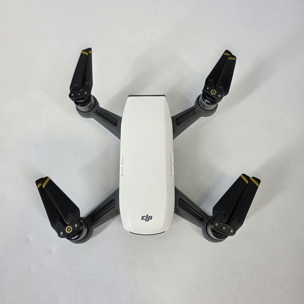 DJI Spark