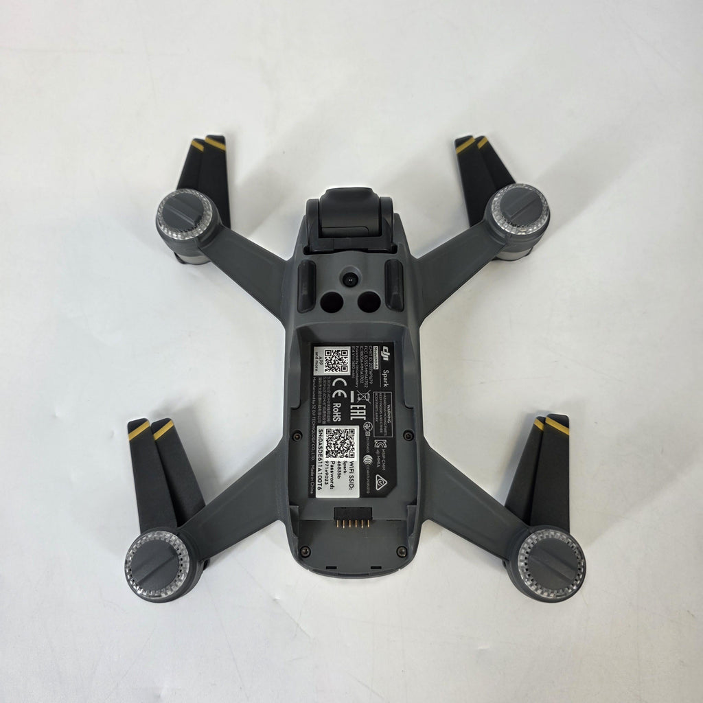 DJI Spark