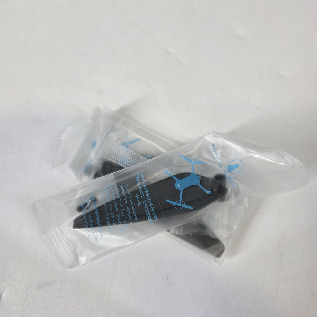 Antigravity A1 Infinity Bundle