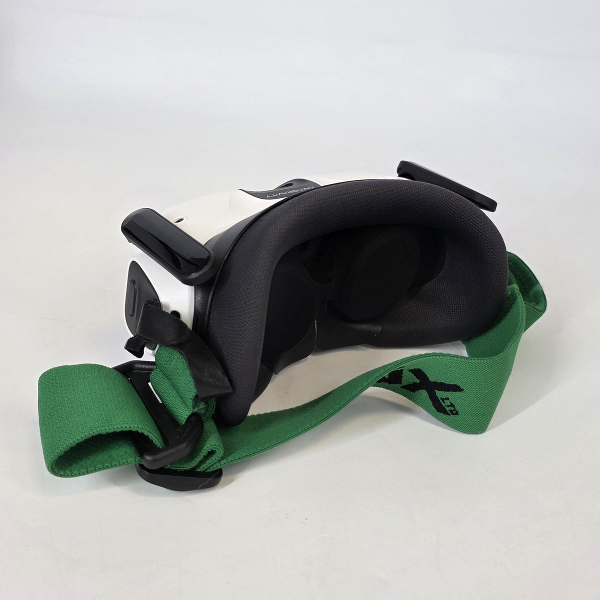 Antigravity A1 Infinity Bundle