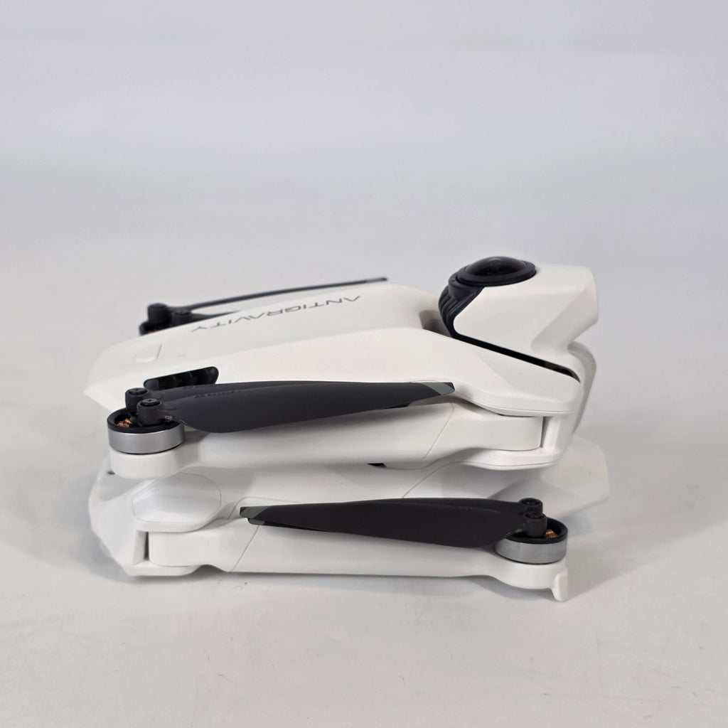 Antigravity A1 Infinity Bundle