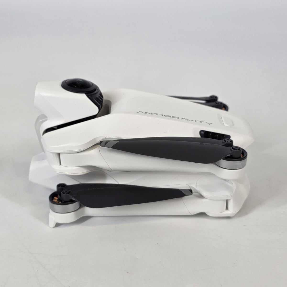 Antigravity A1 Infinity Bundle