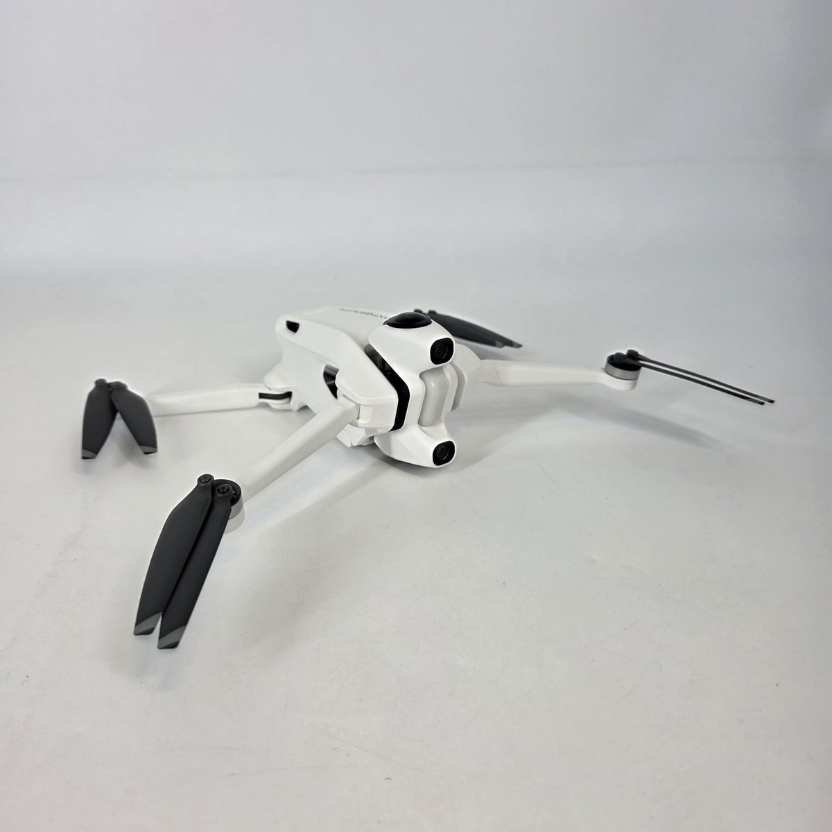 Antigravity A1 Infinity Bundle