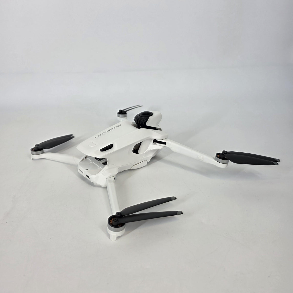 Antigravity A1 Infinity Bundle