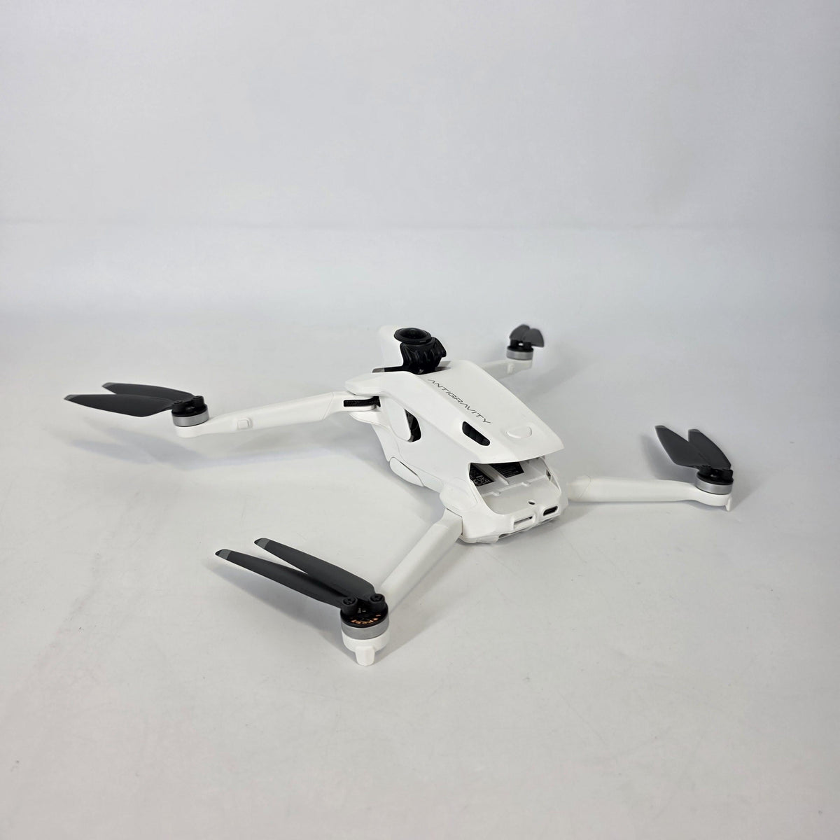 Antigravity A1 Infinity Bundle