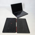 Lenovo ThinkPad X1 Fold Gen 1 16.3 Black WiFi 1.1 GHz Intel Core i7 12th Gen. 16GB RAM 512GB Solid State Drive