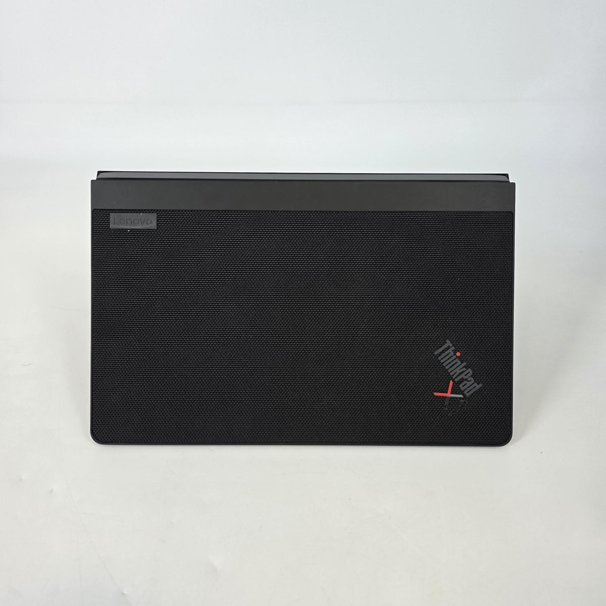 Lenovo ThinkPad X1 Fold Gen 1 16.3 Black WiFi 1.1 GHz Intel Core i7 12th Gen. 16GB RAM 512GB Solid State Drive