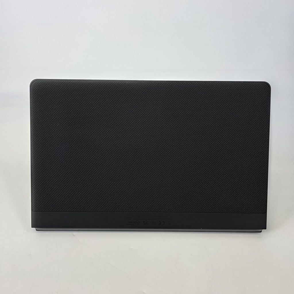 Lenovo ThinkPad X1 Fold Gen 1 16.3 Black WiFi 1.1 GHz Intel Core i7 12th Gen. 16GB RAM 512GB Solid State Drive
