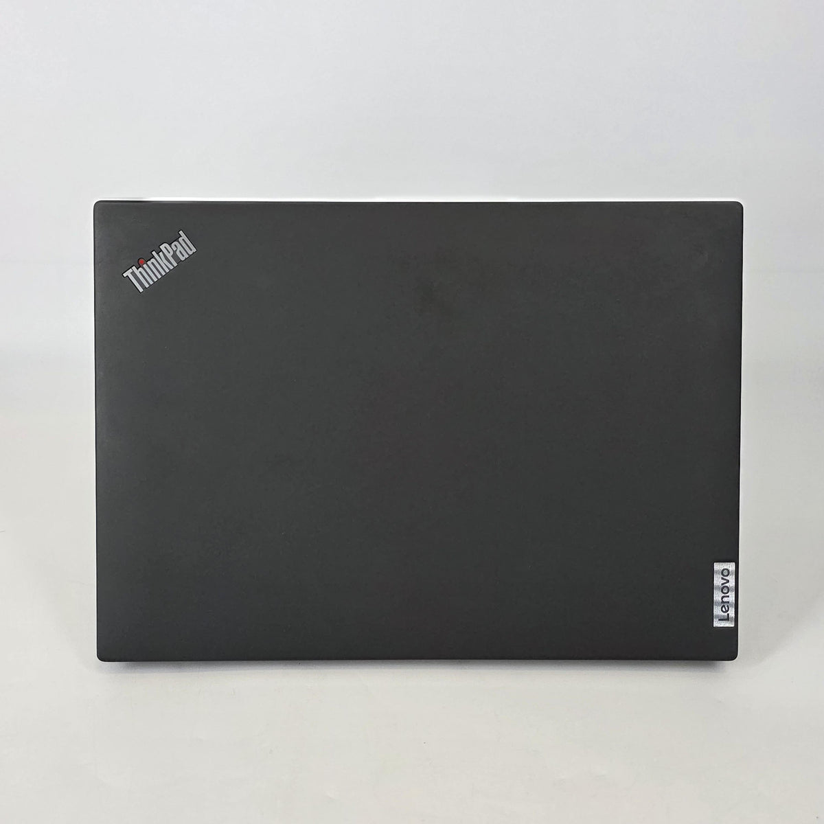 Lenovo ThinkPad P14s Gen 4 Black 1.9 GHz Intel Core i5 13th Gen. 16GB RAM 512GB Solid State Drive