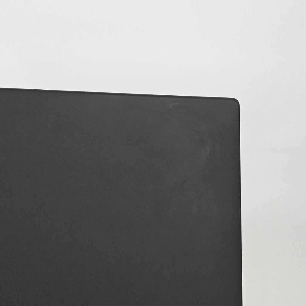 Lenovo ThinkPad P14s Gen 4 Black 1.9 GHz Intel Core i5 13th Gen. 16GB RAM 512GB Solid State Drive