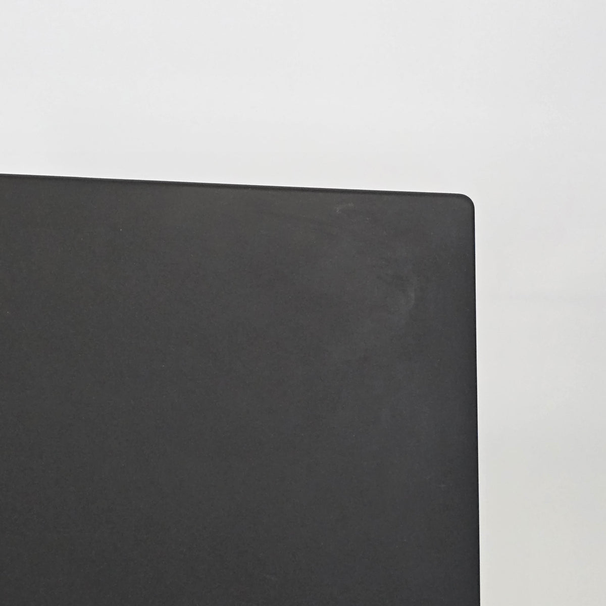 Lenovo ThinkPad P14s Gen 4 Black 1.9 GHz Intel Core i5 13th Gen. 16GB RAM 512GB Solid State Drive