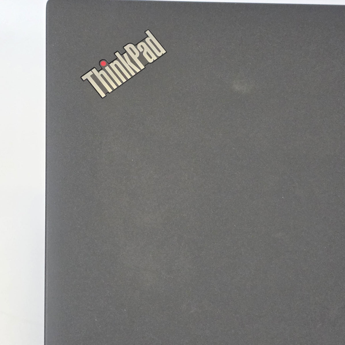 Lenovo ThinkPad P14s Gen 4 Black 1.9 GHz Intel Core i5 13th Gen. 16GB RAM 512GB Solid State Drive