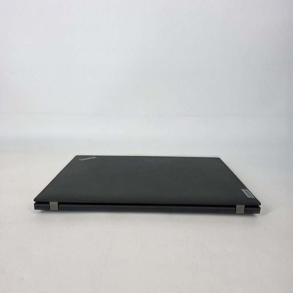 Lenovo ThinkPad P14s Gen 4 Black 1.9 GHz Intel Core i5 13th Gen. 16GB RAM 512GB Solid State Drive