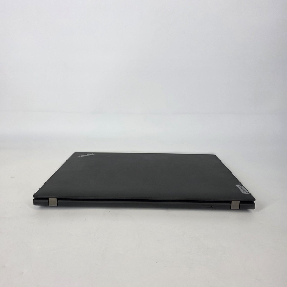 Lenovo ThinkPad P14s Gen 4 Black 1.9 GHz Intel Core i5 13th Gen. 16GB RAM 512GB Solid State Drive