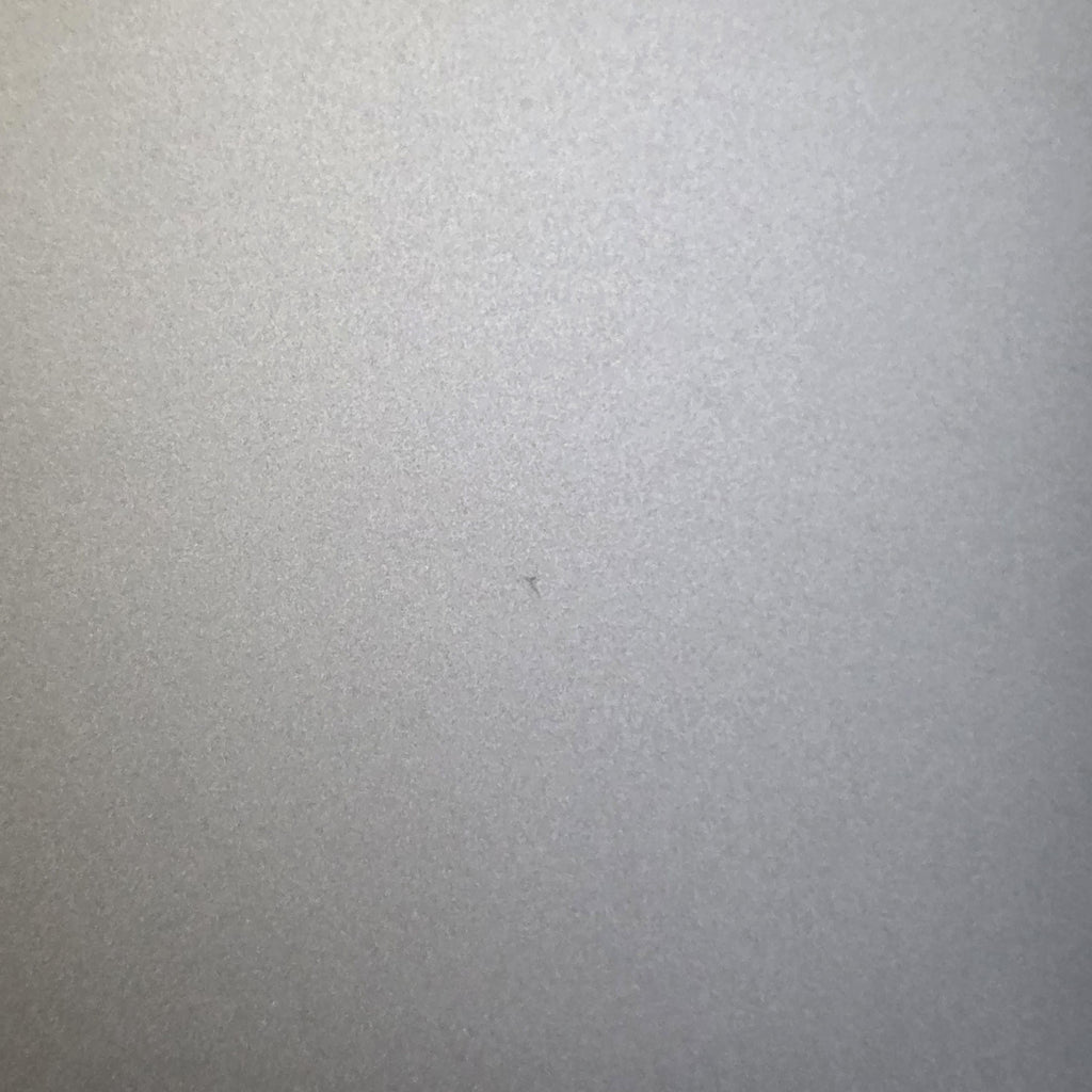 Lenovo ThinkPad E14 Gen 6 Black 1.3 GHz Intel Core Ultra 5 16GB RAM 256GB Solid State Drive