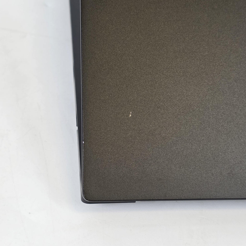 Lenovo ThinkPad E14 Gen 6 Black 1.3 GHz Intel Core Ultra 5 16GB RAM 256GB Solid State Drive