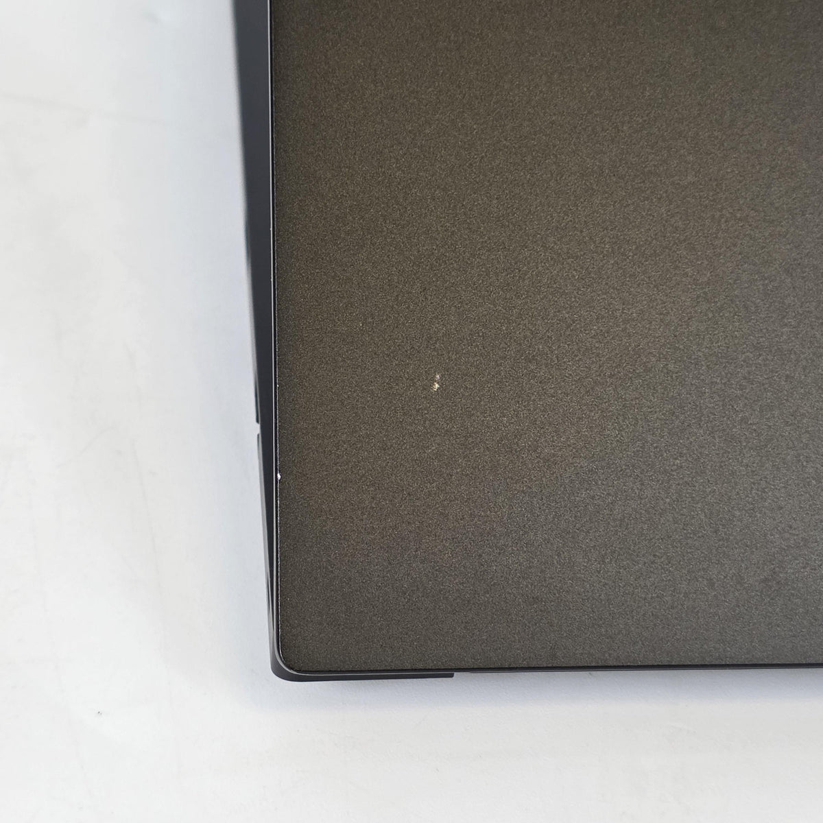 Lenovo ThinkPad E14 Gen 6 Black 1.3 GHz Intel Core Ultra 5 16GB RAM 256GB Solid State Drive
