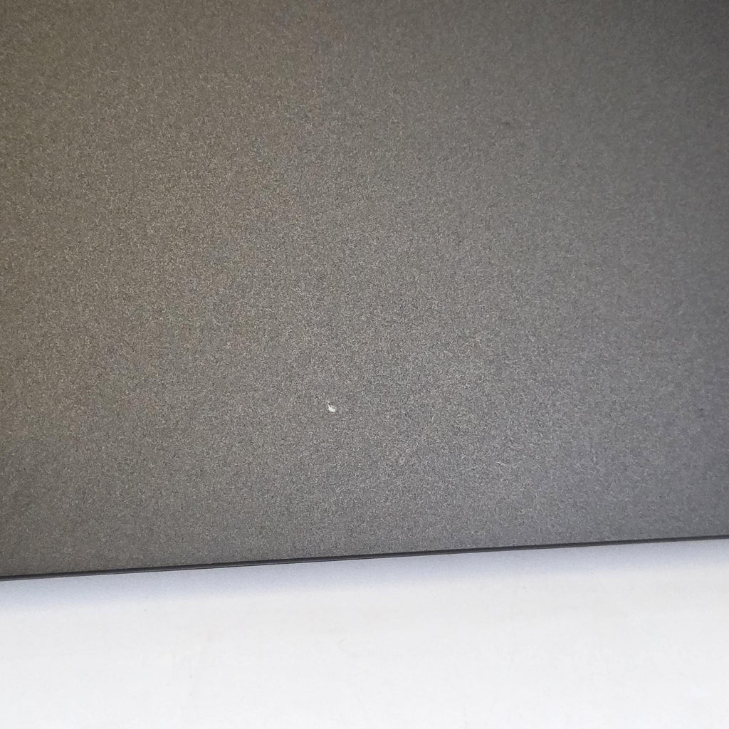 Lenovo ThinkPad E14 Gen 6 Black 1.3 GHz Intel Core Ultra 5 16GB RAM 256GB Solid State Drive
