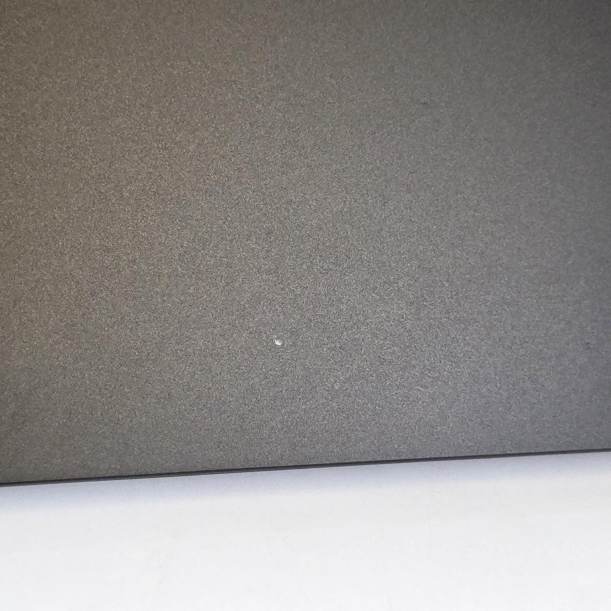 Lenovo ThinkPad E14 Gen 6 Black 1.3 GHz Intel Core Ultra 5 16GB RAM 256GB Solid State Drive