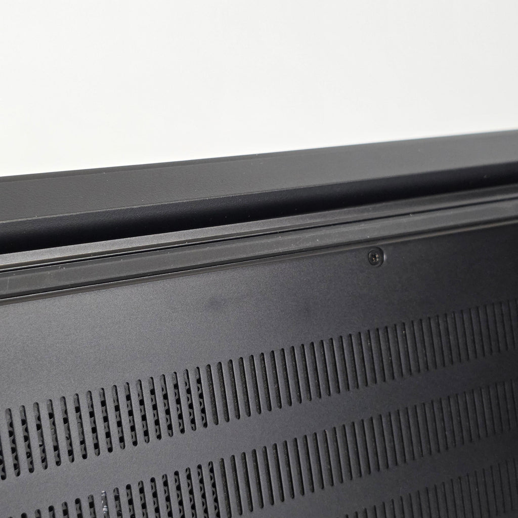 Lenovo ThinkPad E14 Gen 6 Black 1.3 GHz Intel Core Ultra 5 16GB RAM 256GB Solid State Drive