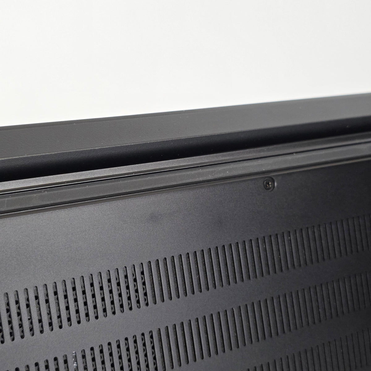 Lenovo ThinkPad E14 Gen 6 Black 1.3 GHz Intel Core Ultra 5 16GB RAM 256GB Solid State Drive