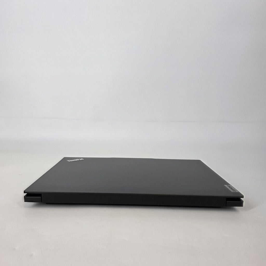 Lenovo ThinkPad E14 Gen 6 Black 1.3 GHz Intel Core Ultra 5 16GB RAM 256GB Solid State Drive