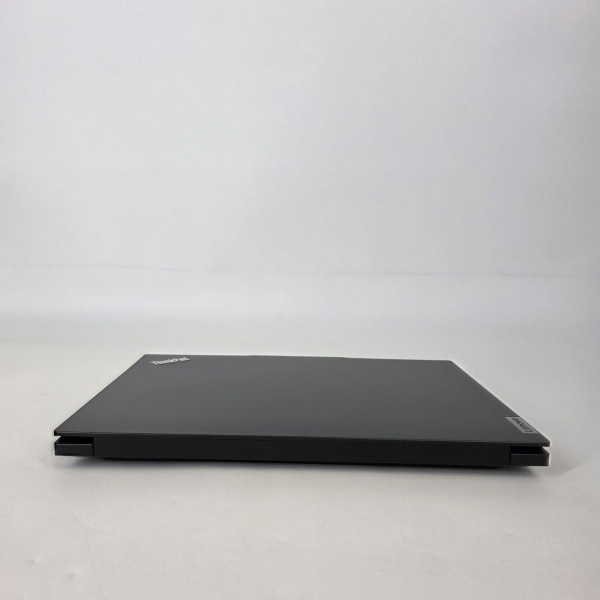 Lenovo ThinkPad E14 Gen 6 Black 1.3 GHz Intel Core Ultra 5 16GB RAM 256GB Solid State Drive