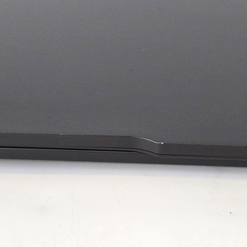 Lenovo ThinkPad E14 Gen 6 Black 1.3 GHz Intel Core Ultra 5 16GB RAM 256GB Solid State Drive