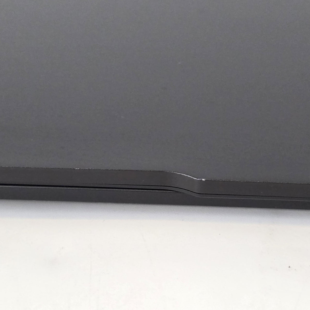 Lenovo ThinkPad E14 Gen 6 Black 1.3 GHz Intel Core Ultra 5 16GB RAM 256GB Solid State Drive