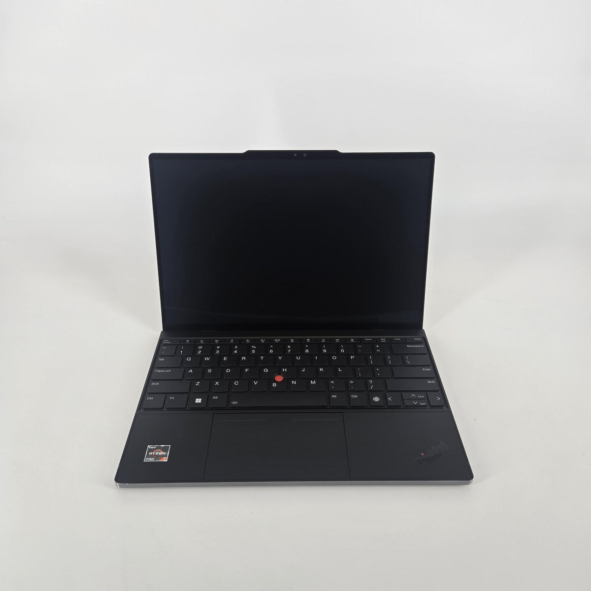 Lenovo ThinkPad Z13 Gen 2 Gray 3.3 GHz AMD Ryzen 7 Pro 7840U 32GB RAM 1TB Solid State Drive