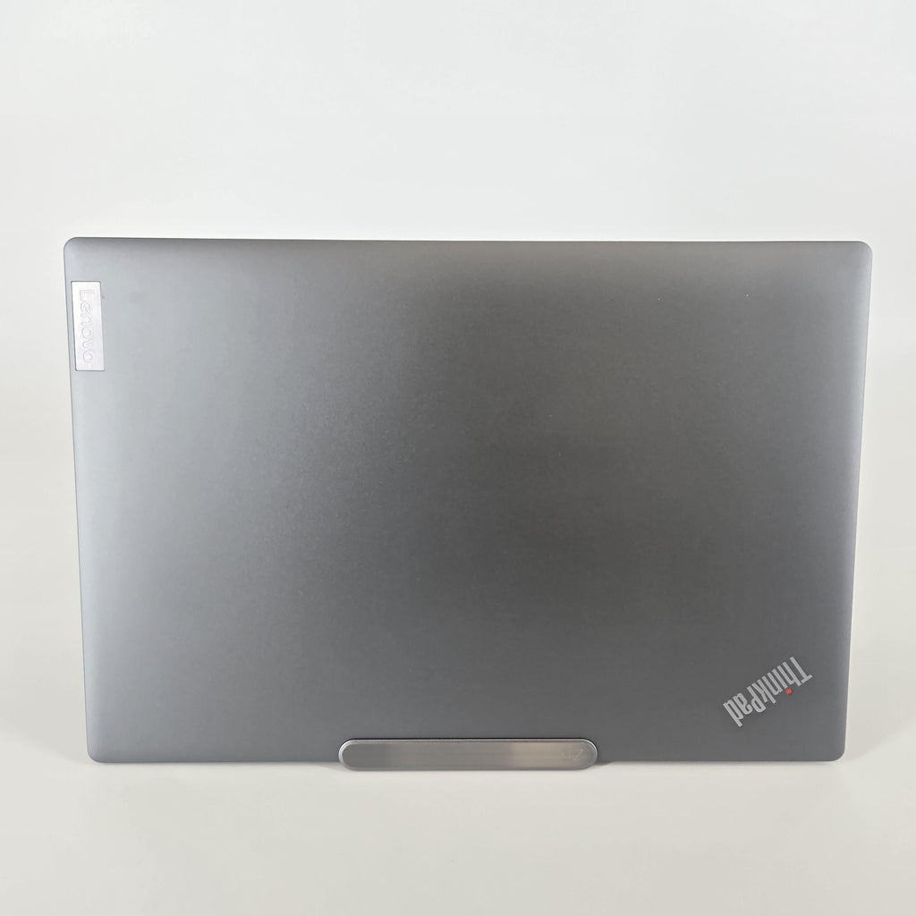 Lenovo ThinkPad Z13 Gen 2 Gray 3.3 GHz AMD Ryzen 7 Pro 7840U 32GB RAM 1TB Solid State Drive