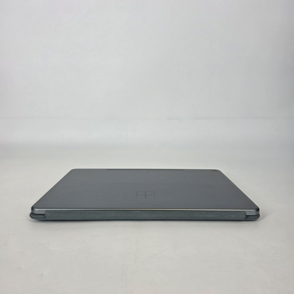 Microsoft Surface Pro 12 Gray WiFi 3.3 GHz Qualcomm Snapdragon X Plus 16GB RAM 512GB UniversalFlashStorage