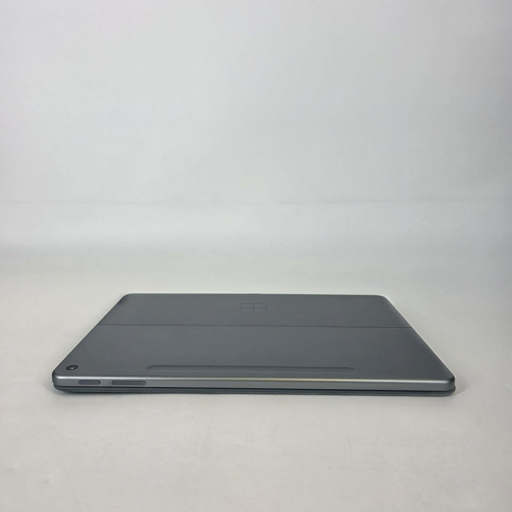 Microsoft Surface Pro 12 Gray WiFi 3.3 GHz Qualcomm Snapdragon X Plus 16GB RAM 512GB UniversalFlashStorage