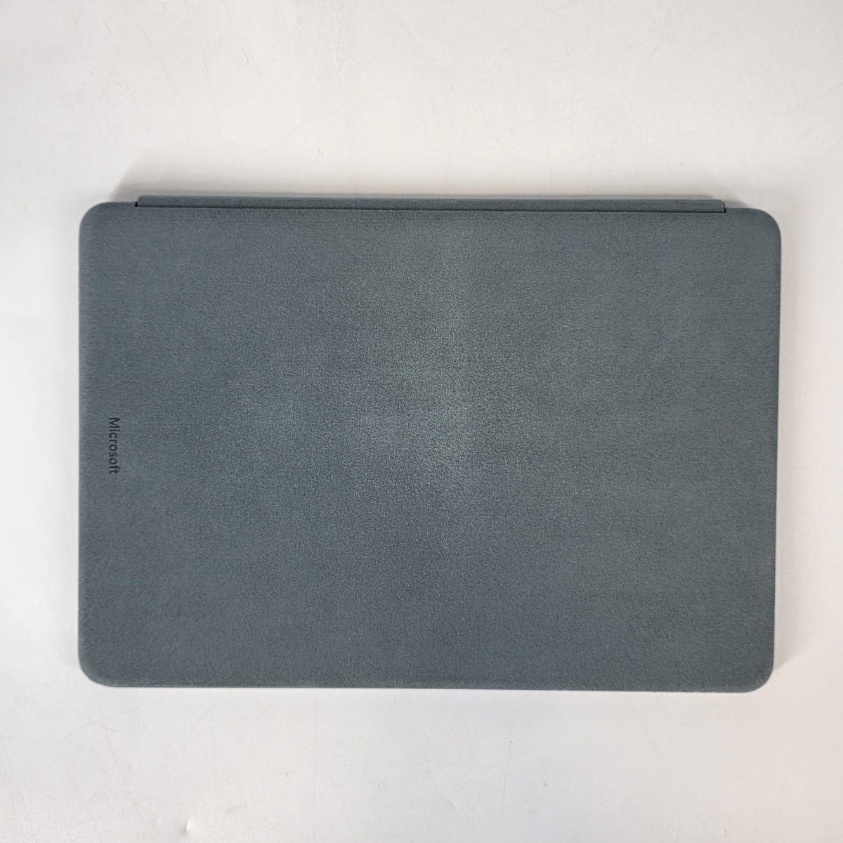 Microsoft Surface Pro 12 Gray WiFi 3.3 GHz Qualcomm Snapdragon X Plus 16GB RAM 512GB UniversalFlashStorage