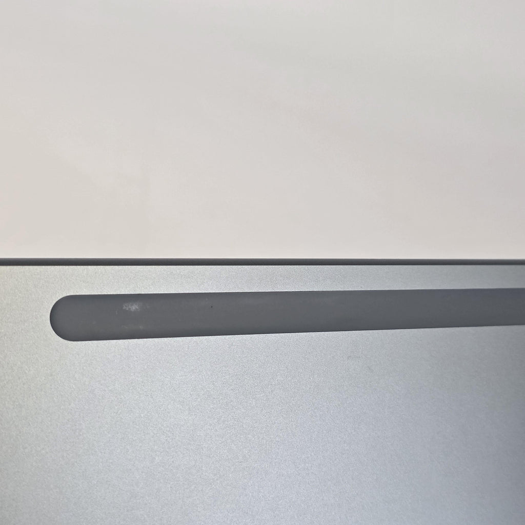 Microsoft Surface Pro 12 Gray WiFi 3.3 GHz Qualcomm Snapdragon X Plus 16GB RAM 512GB UniversalFlashStorage