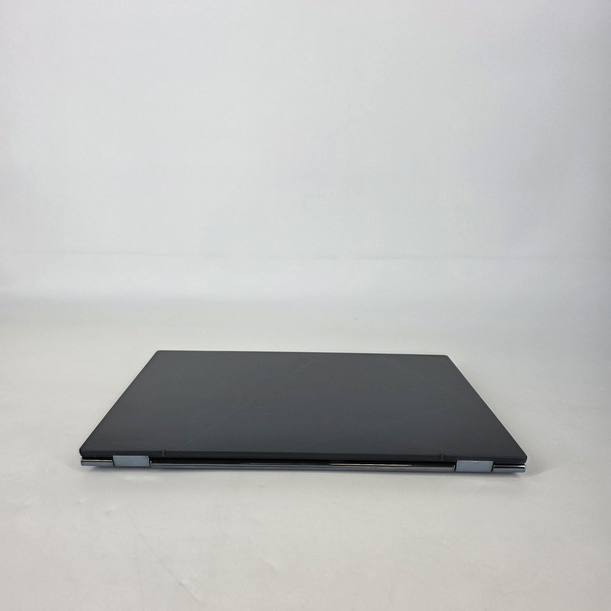 Asus Zenbook 14 Blue 1.9 GHz Intel Core i5 13th Gen. 16GB RAM 512GB Solid State Drive