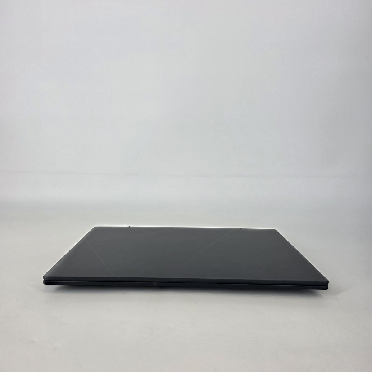 Asus Zenbook 14 Blue 1.9 GHz Intel Core i5 13th Gen. 16GB RAM 512GB Solid State Drive