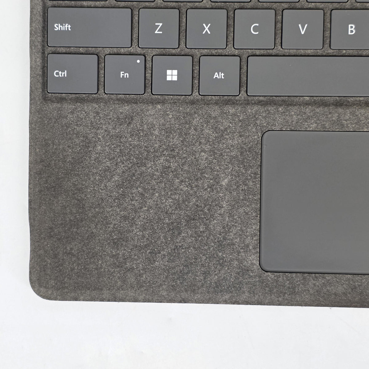 Microsoft Surface Pro 9 13 Platinum WiFi 2.5 GHz Intel Core i5 12th Gen. 8GB RAM 256GB Solid State Drive