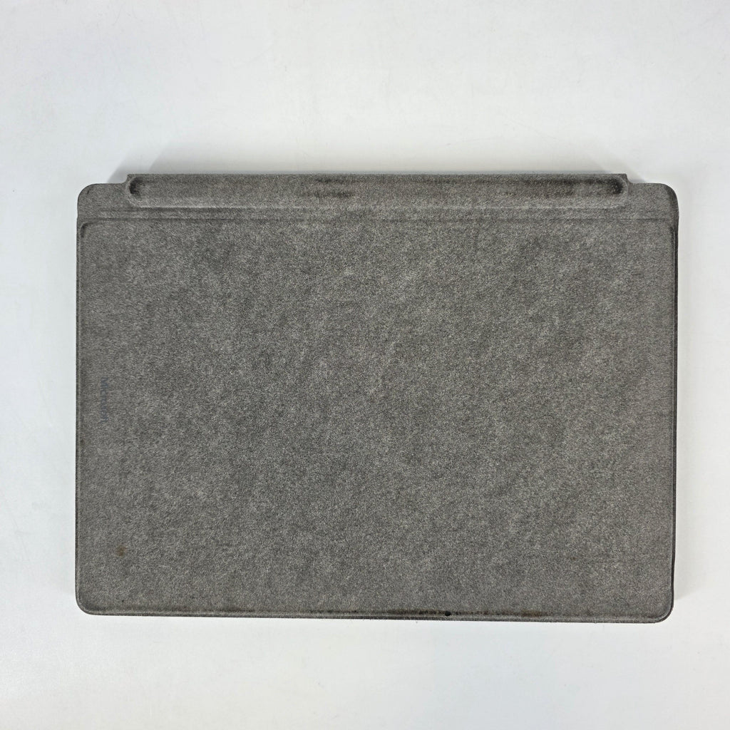 Microsoft Surface Pro 9 13 Platinum WiFi 2.5 GHz Intel Core i5 12th Gen. 8GB RAM 256GB Solid State Drive