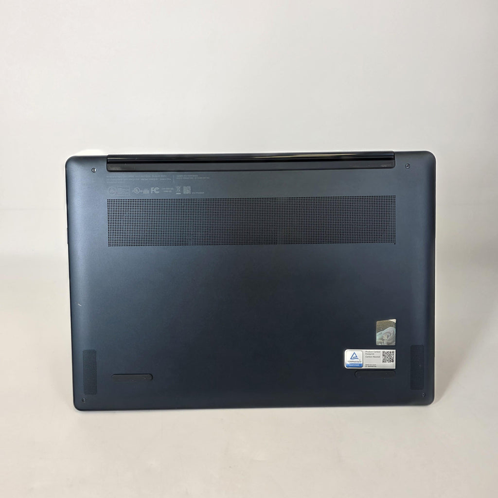 Lenovo Yoga 9i 14 Blue 1.4 GHz Intel Core Ultra 7 16GB RAM 1TB Solid State Drive