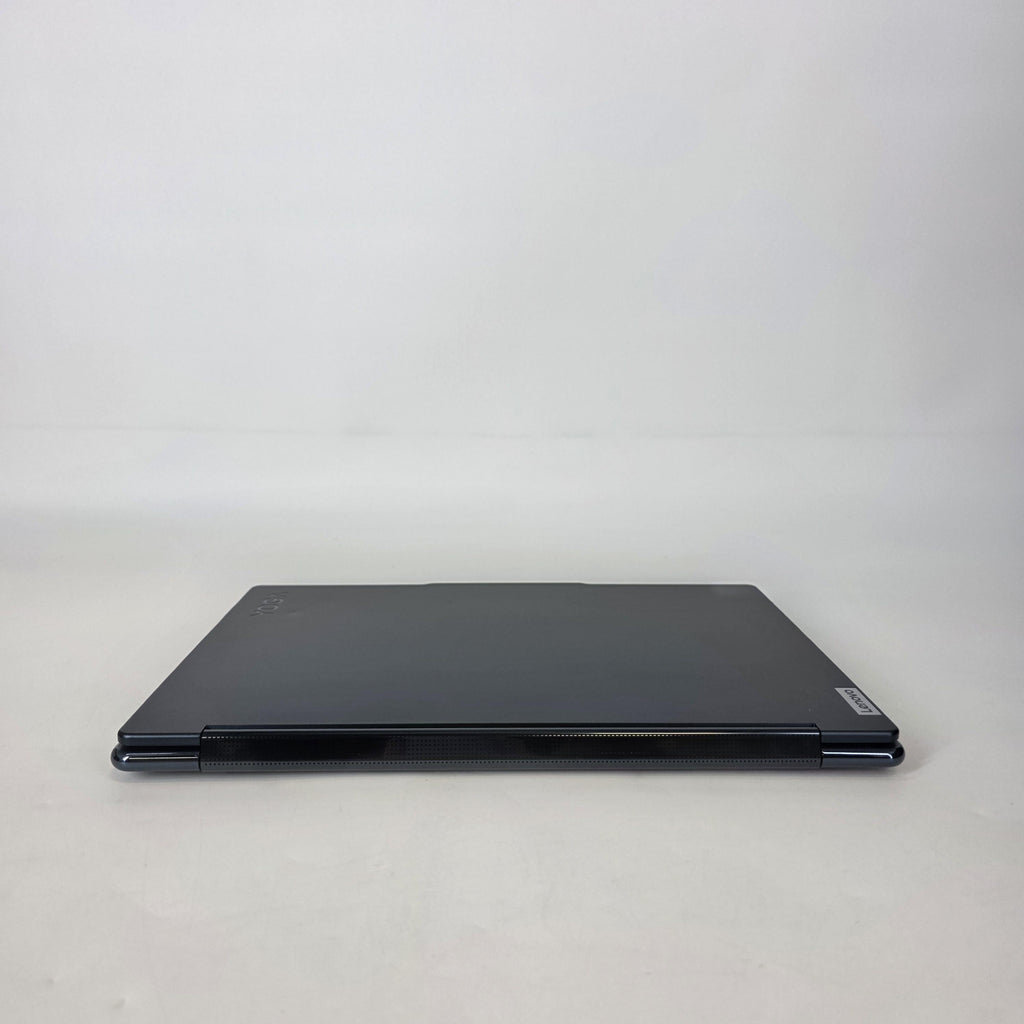 Lenovo Yoga 9i 14 Blue 1.4 GHz Intel Core Ultra 7 16GB RAM 1TB Solid State Drive
