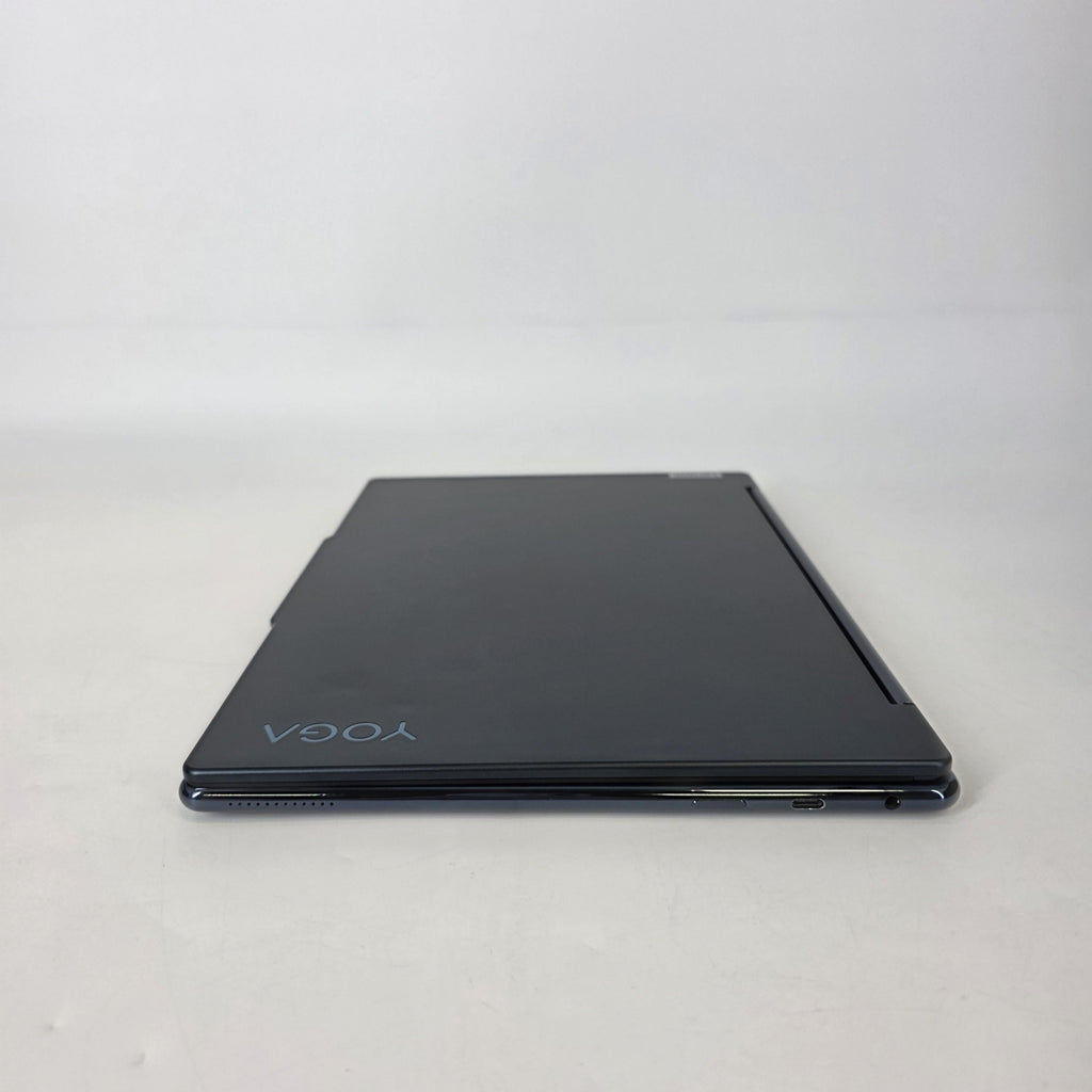 Lenovo Yoga 9i 14 Blue 1.4 GHz Intel Core Ultra 7 16GB RAM 1TB Solid State Drive