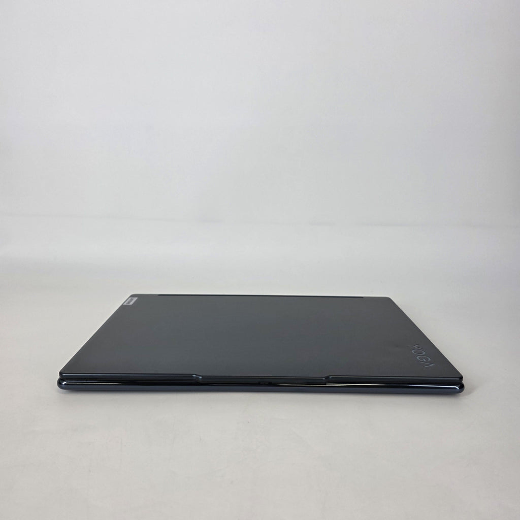 Lenovo Yoga 9i 14 Blue 1.4 GHz Intel Core Ultra 7 16GB RAM 1TB Solid State Drive