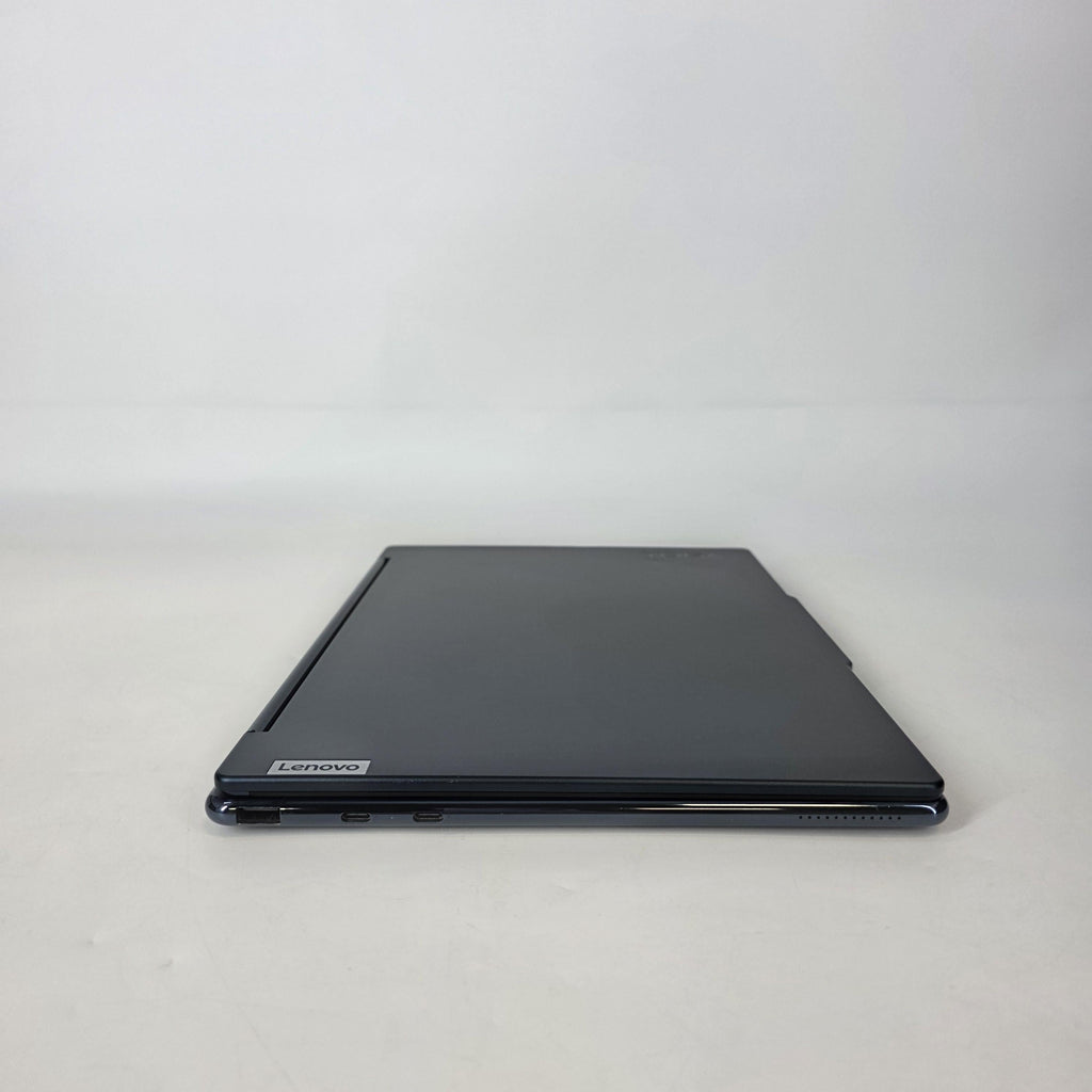 Lenovo Yoga 9i 14 Blue 1.4 GHz Intel Core Ultra 7 16GB RAM 1TB Solid State Drive