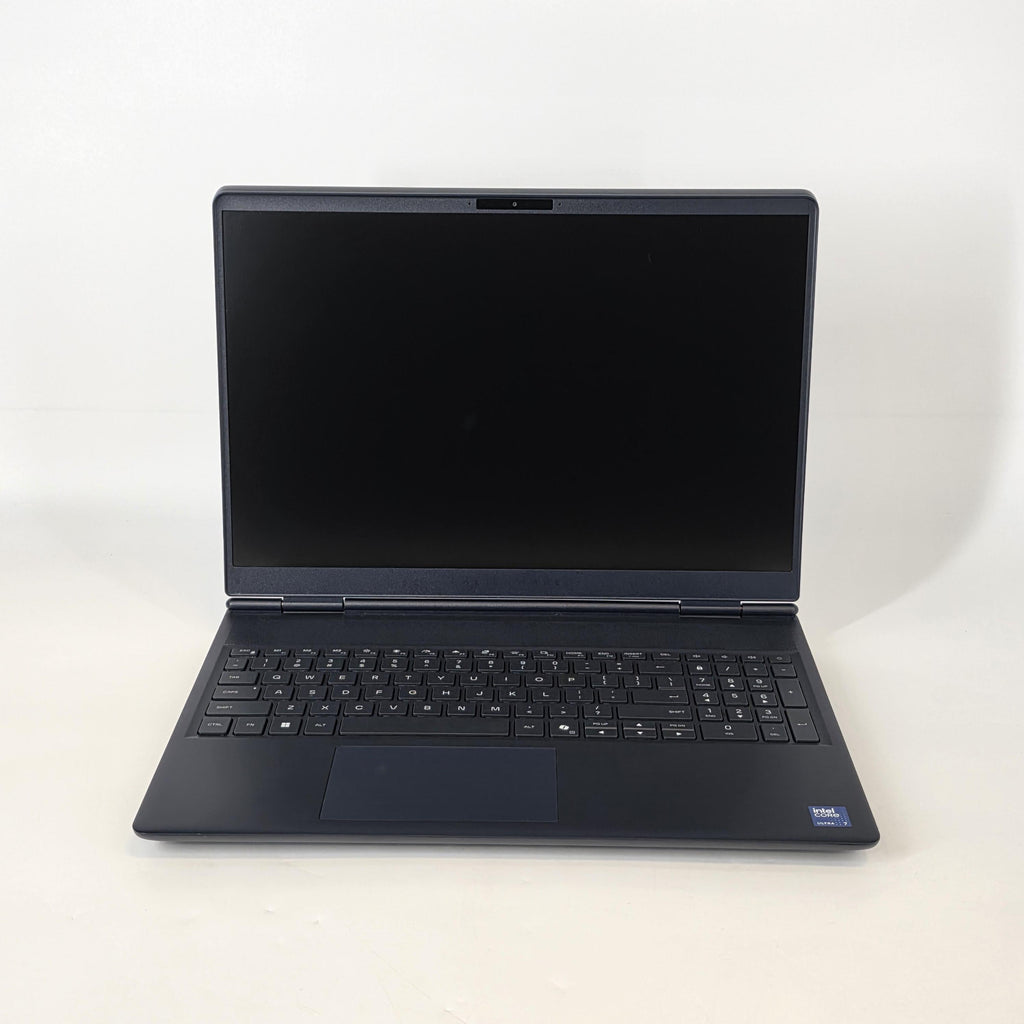 Dell Alienware 16X Aurora Interstellar Indigo 2.4 GHz Intel Core Ultra 7 Series 2 32GB RAM 1TB Solid State Drive NVIDIA GeForce RTX 5060 8 GB