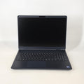 Dell Alienware 16X Aurora Interstellar Indigo 2.4 GHz Intel Core Ultra 7 Series 2 32GB RAM 1TB Solid State Drive NVIDIA GeForce RTX 5060 8 GB