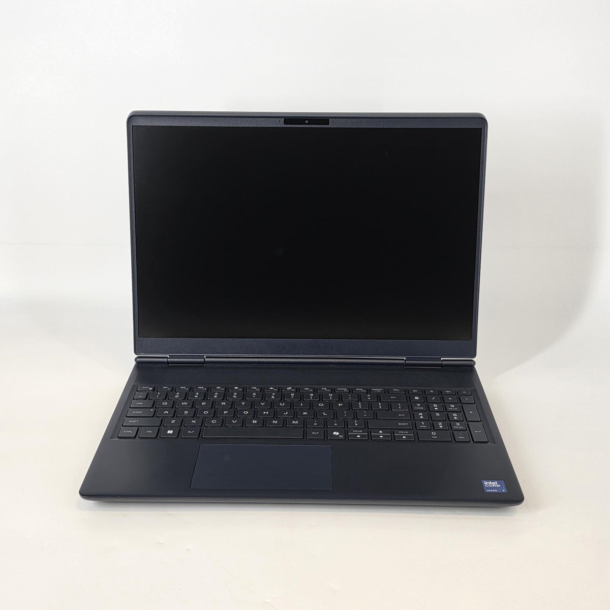 Dell Alienware 16X Aurora Interstellar Indigo 2.4 GHz Intel Core Ultra 7 Series 2 32GB RAM 1TB Solid State Drive NVIDIA GeForce RTX 5060 8 GB